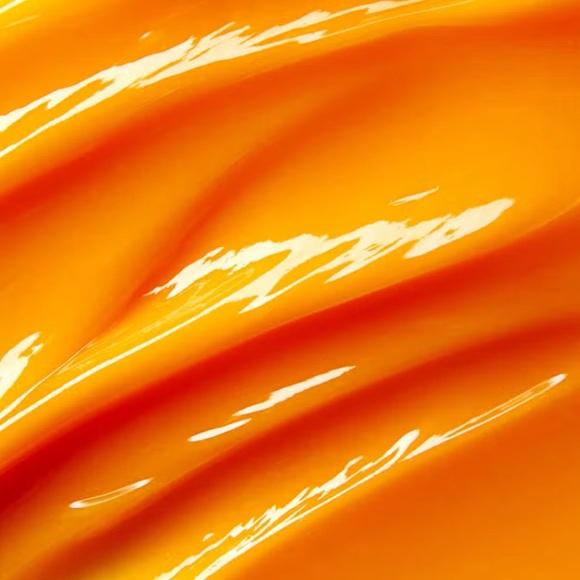 ELEMIS Superfood AHA Glow Cleansing Butter - Picture 4 of 8